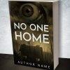 No One Home - Image 2