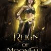 Reign of Moonfall