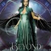 Beyond Fairygate