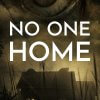 No One Home