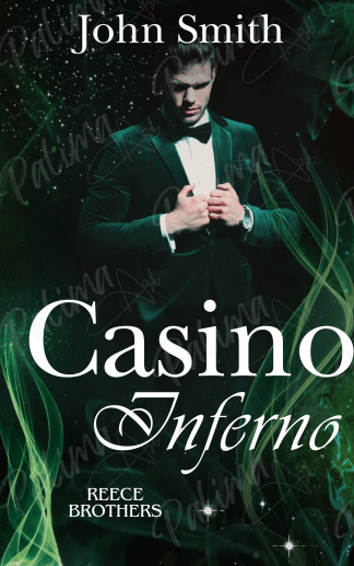 Casino inferno