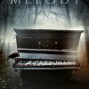 The last melody