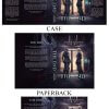 The End - ebook, paperback, hardcover & audio - Image 6