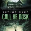 Call of Dusk