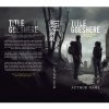 Post apocalyptic - ebook, paperback, hardcover & audio - Image 6