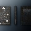 Taste Of Darkness - Image 3