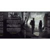 Post apocalyptic - ebook, paperback, hardcover & audio - Image 5