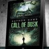 Call of Dusk - Image 3
