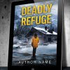 Deadly Refuge - Image 3