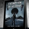 Extinction of Heavens - Image 3