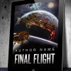 Final Flight - Image 3