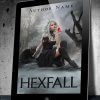 Hexfall - Image 3
