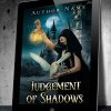 Judgment of Shadows - Image 3