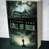 Call of Dusk - Image 2
