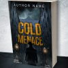 Cold Menace - Image 2