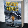 Deadly Refuge - Image 2