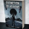 Extinction of Heavens - Image 2