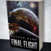 Final Flight - Image 2