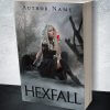 Hexfall - Image 2