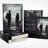 Post apocalyptic - ebook, paperback, hardcover & audio - Image 3