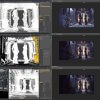 The End - ebook, paperback, hardcover & audio - Image 7