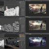 The final stand - ebook, paperback, hardcover & audio - Image 7