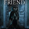 Deadly Friend