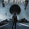 Extinction of Heavens