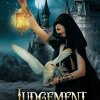 Judgment of Shadows