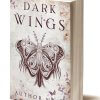 Dark wings - Image 2