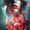 Blossoms