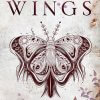 Dark wings