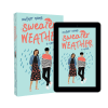 Sweater Weather - Image 2