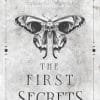 The first secrets