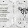 The first secrets - Image 3