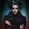 The last vampire II