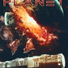 Broken Planet