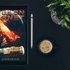 Broken Planet - Image 2