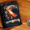 Broken Planet - Image 4