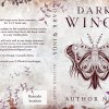Dark wings - Image 3