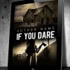 If You Dare - Image 3
