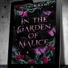 In the Garden of Malice - Image 3