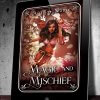 Magic and Mischief - Image 3