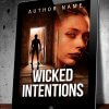 Wicked Intentions - Image 3