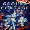 Ground Control