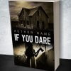 If You Dare - Image 2