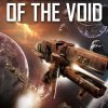 Children of the Void