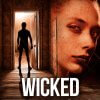Wicked Intentions
