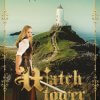 Watchtower