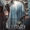 Behind the mirror